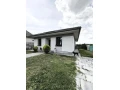 rodinny-dom-samostatne-stojaci-9-rocny-etreho-kracany-ds-small-1