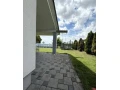 rodinny-dom-samostatne-stojaci-9-rocny-etreho-kracany-ds-small-2