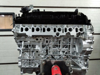 motor-pre-bmw-x6-x5-e