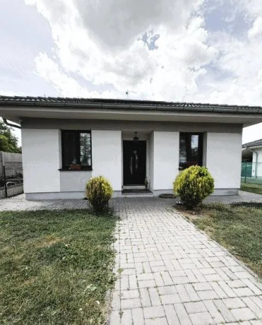 rodinny-dom-samostatne-stojaci-9-rocny-etreho-kracany-ds-big-0