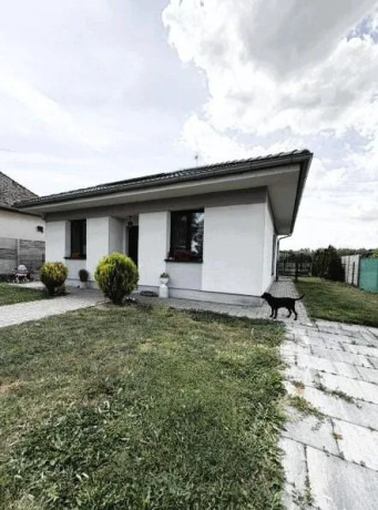 rodinny-dom-samostatne-stojaci-9-rocny-etreho-kracany-ds-big-1