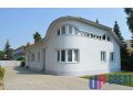 prenajom-priestranneho-rodinneho-domu-senica-small-2