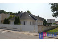 prenajom-priestranneho-rodinneho-domu-senica-small-1