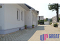 prenajom-priestranneho-rodinneho-domu-senica-small-0