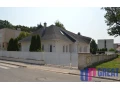 prenajom-priestranneho-rodinneho-domu-senica-small-1