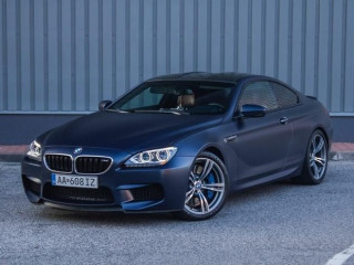 bmw-m6-bango-kam-vyhrev-ventil-alcantarafull-servis
