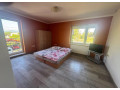 novaky-small-3