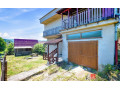 prenajom-rodinny-dom-na-prenajom-zarnovica-small-4