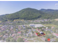 prenajom-rodinny-dom-na-prenajom-zarnovica-small-2