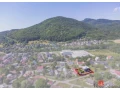 prenajom-rodinny-dom-na-prenajom-zarnovica-small-2