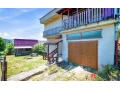 prenajom-rodinny-dom-na-prenajom-zarnovica-small-4