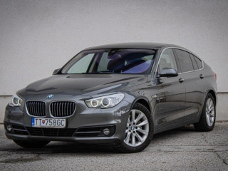 bmw-rad-5-gt-530d-xdrive-aj-na-splatky-protiucet