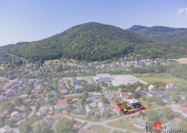 prenajom-rodinny-dom-na-prenajom-zarnovica-big-2