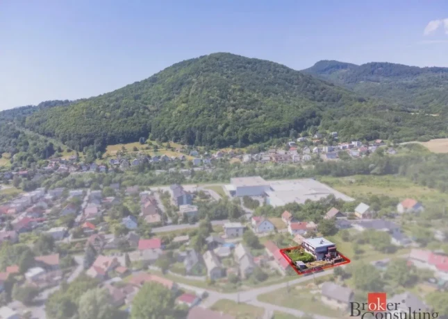 prenajom-rodinny-dom-na-prenajom-zarnovica-big-2