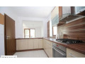 5-izbrd-podbiskupice-s-garazou-a-zahradou-small-1