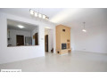 5-izbrd-podbiskupice-s-garazou-a-zahradou-small-2