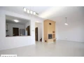 5-izbrd-podbiskupice-s-garazou-a-zahradou-small-2