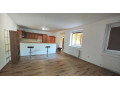 prenajom-rodinny-dom-small-3