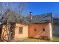 prenajom-zariadeneho-2i-rodinneho-domu-v-centre-brezna-small-2