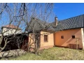 prenajom-zariadeneho-2i-rodinneho-domu-v-centre-brezna-small-4