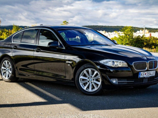 bmw-525d-8at-150kw-bohata-vybava-kompetna-servhistoria