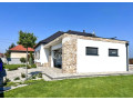 reality-komplex-sro-ponuka-na-prenajom-exkluzivny-rodinny-small-2