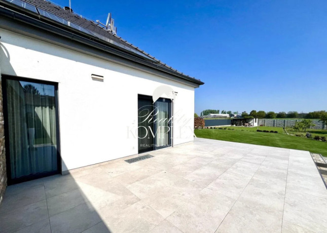 reality-komplex-sro-ponuka-na-prenajom-exkluzivny-rodinny-big-4