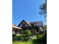 na-prenajom-rodinna-vila-small-0