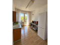 predaj-formou-prenajmu-na-splatky-small-4