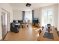 predaj-formou-prenajmu-na-splatky-small-3