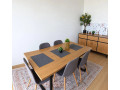 predaj-formou-prenajmu-na-splatky-small-2