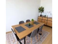 predaj-formou-prenajmu-na-splatky-small-2