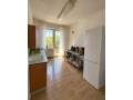 predaj-formou-prenajmu-na-splatky-small-4