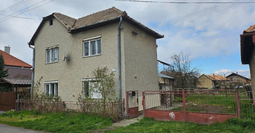 prenajom-big-0