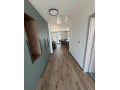 na-prenajom-moderny-4-izbovy-rodinny-dom-small-2