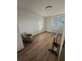 na-prenajom-moderny-4-izbovy-rodinny-dom-small-4