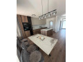 na-prenajom-moderny-4-izbovy-rodinny-dom-small-0