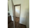 na-prenajom-moderny-4-izbovy-rodinny-dom-small-3