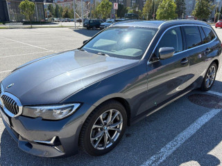 predam-bmw-3-touring-20xdrive-140-kw-rv-072020