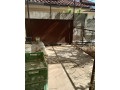 rodinny-dom-small-4