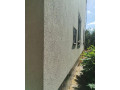 rodinny-dom-small-1