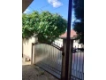 rodinny-dom-small-3