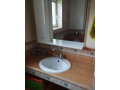 prenajom-v-rodinnom-dome-small-3