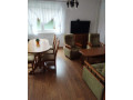prenajom-v-rodinnom-dome-small-0