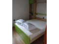 prenajom-v-rodinnom-dome-small-4
