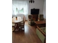 prenajom-v-rodinnom-dome-small-0
