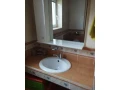 prenajom-v-rodinnom-dome-small-3