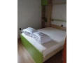 prenajom-v-rodinnom-dome-small-4