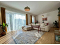 stylovy-3-izbovy-dom-so-zahradou-pri-lese-v-stupave-small-0