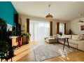stylovy-3-izbovy-dom-so-zahradou-pri-lese-v-stupave-small-1